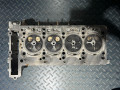 головка блока цилиндров Mercedes-Benz B-Класс W246 (2011 - 2015), 1.8 л., OM 651.901, дизель, 6510103220, A6510103220 - фото №13