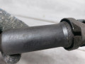 катушка зажигания BMW X5 E70 2010, 4.8 л., N62 B48 A, бензин, 0221504470, 12138647689, 12137594937, 12137551049, 0221504467, 0221504464 - фото №3