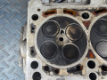 головка блока цилиндров Audi A8 D3 (2002 - 2005), 3.0 л., ASB, дизель, 059103064CK, 059103064BA, 059103064CA, 1059354BA - фото №13