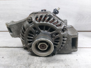 генератор Mazda 3 BL (2008 - 2011), i, LF8J18300, A2TJ0791