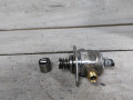 ТНВД Volkswagen Passat CC 1 поколение (2008 - 2012), 1.8 л., TSI, CDAA, бензин, 06H127025K, 06H127025N, 06H127025G, 06H127025M, 06H127025Q, 06H127025R, 06H127025E, 0261520472, 06H127025P, 06H127026, 0261520176 - фото №2
