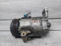 компрессор кондиционера Opel Astra H (2004 - 2007), 1.8 л., Z 18 XER, бензин, 13124750, 13286085, 13297442, 93168627, 13322147, 13322144, 13297437, 13286089 - фото №2
