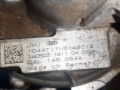 турбина Audi A4 B9 (2015 - 2020), 2.0 л., TFSI, CVKB, бензин, 06L145654A, 06L145654C - фото №7