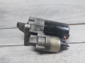 стартер Renault Megane 3 поколение (2008 - 2014), 2.0 л., F4R 870, бензин, 233005951R, 233008838R, 0001136006 - фото №2