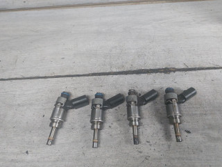 форсунка Audi Q7 4L (2005 - 2009), 4.2 л., FSI, бензин, 079906036C