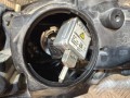 фара правая Jaguar XF 1 поколение [рестайлинг] 250 (2011 - 2015), C2Z26706 - фото №11