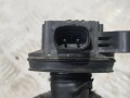 катушка зажигания Mazda CX-9 1 поколение (2007 - 2009), 3.7 л., CA, бензин, 7T4E12A375ED, GN10237, CY0118100, CY0118100A, CY0118100B, 7T4E12A375EE - фото №6