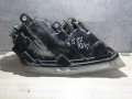 фара левая Audi A8 D3 [рестайлинг] (2005 - 2007), 4E0941029R - фото №3