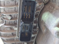 PКПП Ford Focus 3 поколение (2011 - 2015), 2.0 л., i, бензин, робот, 5337941, A2C30743105, BV6P7000BK - фото №6