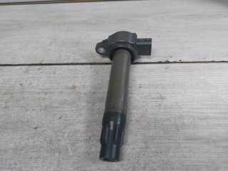 катушка зажигания Mitsubishi Outlander 2 поколение (2005 - 2010), 2.4 л., 4B12, бензин, 1832A016, FK0320