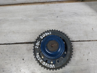 фазорегулятор Volvo XC90 1 поколение (2002 - 2006), 2.9 л., бензин, 8642284