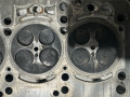 головка блока цилиндров Mercedes-Benz B-Класс W246 (2011 - 2015), 1.8 л., OM 651.901, дизель, 6510103220, A6510103220 - фото №15
