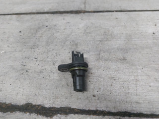 датчик коленвала BMW 5 серия E60/E61 [рестайлинг] (2007 - 2010), 3.0 л., N52 B30, бензин, 13627525015, 7525015