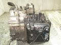 PКПП Volkswagen Passat B6 (2005 - 2010), 2.0 л., TDi, CBBB, дизель, передний привод, 02E300051T, LQT, KPS, DQ250 - фото №4