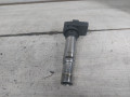 катушка зажигания Volkswagen Golf 6 поколение (2008 - 2012), 1.4 л., TSI, CAXA, бензин, 036905715F, 036905715G, 036905715H, 036905715C, 036905715E - фото №2