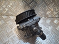 насос гидроусилителя руля BMW X3 E83 (2003 - 2006), 2.5 л., i, M54 B25 (256S5), бензин, 32413404615, 3404615, 7692974535 - фото №4