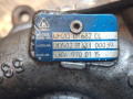 турбина Land Rover Range Rover Sport 1 поколение L320 (2005 - 2009), 2.7 л., 276DT, дизель, LR003356, 4H2Q6K682CJ, LR010188, LR005846, LR004286, 1357581, 4H206K682CL, LR021042, 4H2Q9K546CL, 4H206K682CK, 4H206K682CG - фото №4