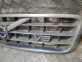решетка радиатора Volvo XC90 1 поколение (2002 - 2006), 8620641, 30678983 - фото №10