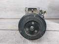 компрессор кондиционера Opel Astra H (2004 - 2007), 1.8 л., Z 18 XER, бензин, 13124750, 13286085, 13297442, 93168627, 13322147, 13322144, 13297437, 13286089 - фото №3