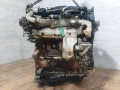 двигатель Land Rover Freelander 2 поколение [рестайлинг] L359 (2010 - 2012), 2.2 л., TD, 224DT, дизель, 224DT - фото №2
