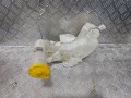 бачок омывателя Mazda 3 BK (2003 - 2005), хетчбэк 5 дв., BP4K67480D, 860142721 - фото №5