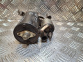 стартер Audi A4 B8/8K (2007 - 2011), 2.0 л., TDi, CAGA, дизель, 03L911021C, 0001115082, 03L911021, 0001115056 - фото №6