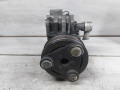компрессор кондиционера Mazda CX-7 1 поколение (2006 - 2009), 2.3 л., Ti, L3-VDT, бензин, АКПП, EG2161450A, H12A1AM4CX, EG2161450E, EG2161450F, EG2161450G, H12A1AM4HX, H12A1AL4HX, H12A1AM4A1 - фото №3