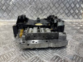 гидроблок АКПП Mercedes-Benz C-Класс W203/S203/CL203 [рестайлинг] (2004 - 2008), АКПП, 1402700606, 1402700561, 1402700361, 1402700861, 1402700761, 1402700406, 1402701161, 1402701261 - фото №2