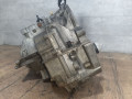 КПП автоматическая (АКПП) Opel Astra J (2009 - 2012), 1.4 л., Ti, A 14 NET, бензин, 6T40, 24259619, 1DPW - фото №2