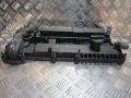 клапанная крышка Ford Focus 3 поколение (2011 - 2015), 2.0 л., MGDA, бензин, CM5E6K271AF, 5253436 - фото №5