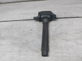 катушка зажигания Dodge Journey 1 поколение [рестайлинг] (2008 - 2025), 3.6 л., ERB, бензин, 05149168AI, 0221504032 - фото №2