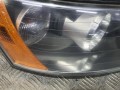 фара правая Hyundai Sonata NF (2005 - 2008), 921023K520 - фото №4