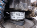 насос гидроусилителя руля Audi A6 4F/C6 (2004 - 2008), 2.0 л., BPJ, бензин, 4F0145155E, 4F0145155A, 4F0145155P - фото №6