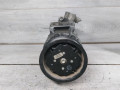 компрессор кондиционера Volkswagen Touareg 1 поколение (2002 - 2007), 3.2 л., BKJ, бензин, 3B0820803C - фото №3