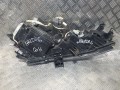 фара левая Mazda 6 2 поколение [рестайлинг] GH (2009 - 2013), правый руль, GS1G51041E, GS1G51041F, GS1G51041G, GS1G51041H - фото №7