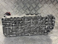 гидроблок АКПП Mercedes-Benz A-Класс W169 (2004 - 2008), вариатор, A1693700806, 1693700806, A1695451032, 1695451032, A1693701106, A1693700406, A1693700506, A1693700606, A1693700706, A1693700806, A1693701006 - фото №2