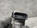 катушка зажигания Audi A6 4F/C6 (2004 - 2008), 2.0 л., BPJ, бензин, 07K905715F, 0221604115, 07K905715D, 06H905115B, 06H905115A, 07K905715 - фото №3