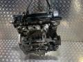 двигатель Ford Focus 3 поколение CB8 (2011 - 2015), 2.0 л., i, MGDA, бензин, MGDA - фото №5