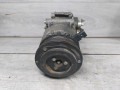 компрессор кондиционера Ford EcoSport 2 поколение B515 (2012 - 2018), 1.5 л., UGJE, дизель, 1802084, AV1119D629A2B - фото №3