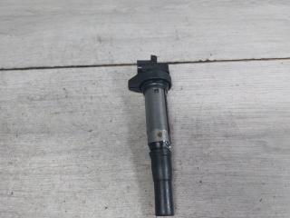 катушка зажигания Peugeot 308 T7 (2007 - 2011), 1.6 л., 597091, 757501080, 19005293, V75750108002