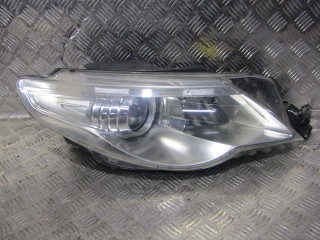 фара правая Volkswagen Passat CC 1 поколение (2008 - 2012), 3C8941752C