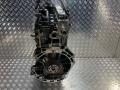 двигатель Ford Focus 3 поколение CB8 (2011 - 2015), 2.0 л., i, MGDA, бензин, MGDA - фото №4