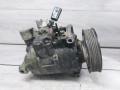 компрессор кондиционера Audi A6 4F/C6 (2004 - 2008), 3.2 л., FSI, AUK, бензин, 8K0260805K, 4F0260805H, 4F0260805AB, 4F0260805AF, 4F0260805R, 8K0260805A, 8K0260805D, 8K0260805G - фото №2