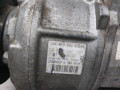 компрессор кондиционера Audi A4 B8/8K (2007 - 2011), 1.8 л., CDHA, бензин, 4F0260805AE, 8K0260805L, 8K0260805E, 4F0260805AP, 4F0260805AA, 4F0260805T, 8KD260805, 8E0260805BP - фото №7