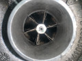 турбина Land Rover Range Rover Sport 1 поколение L320 (2005 - 2009), 2.7 л., 276DT, дизель, LR003356, 4H2Q6K682CJ, LR010188, LR005846, LR004286, 1357581, 4H206K682CL, LR021042, 4H2Q9K546CL, 4H206K682CK, 4H206K682CG - фото №7