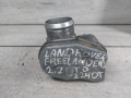 заслонка дроссельная Land Rover Freelander 2 поколение (2006 - 2010), 2.2 л., 224DT, дизель, LR012598, LR001001, 9687888280, 9656932580 - фото №5