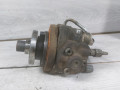 ТНВД Nissan Cabstar F24 (2006 - 2015), 2.5 л., YD25DDTi, дизель, 16700EC00A, 16700EC09A - фото №4