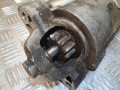 стартер Ford Mondeo 4 поколение (2007 - 2010), 2.0 л., TDCi, TXBA, дизель, 1756795, 6G9N11000FA, 1376305 - фото №4