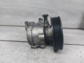 насос гидроусилителя руля SsangYong Actyon 2 поколение (2010 - 2013), 2.0 л., XDI, D20DTF, дизель, 6714600180, 6714600680 - фото №2