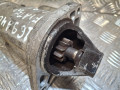 стартер Fiat Punto 3 поколение (2005 - 2012), 1.4 л., 350 A1.000, бензин, 55193356, 46813058, 46813064, 46816793, 46816973, 51772325, 51812501, 51832950, 51832951, 51832952, 51890631, 51890632, 55192483, 55193355, 63280042, 63280044, 71722351, 71784019, 71784985, 71785105, 71789051, 71789435 - фото №4